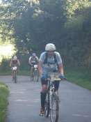 raid2009_273.jpg