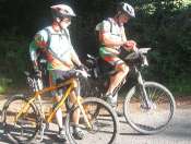 raid2009_274.jpg