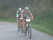 raid2009_275.jpg