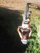 raid2009_276.jpg