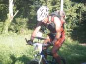 raid2009_277.jpg
