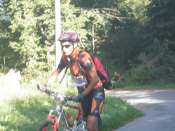 raid2009_278.jpg