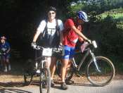 raid2009_279.jpg