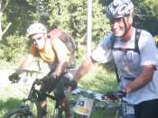 raid2009_280.jpg