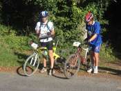 raid2009_281.jpg