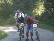 raid2009_282.jpg