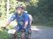 raid2009_283.jpg