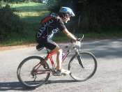 raid2009_284.jpg