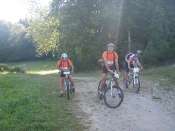 raid2009_287.jpg