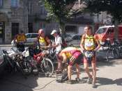 raid2009_289.jpg