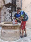 raid2009_291.jpg