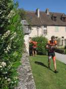 raid2009_294.jpg