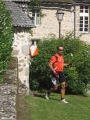raid2009_295.jpg
