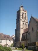 raid2009_296.jpg