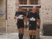 raid2009_298.jpg