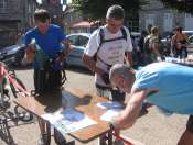 raid2009_299.jpg
