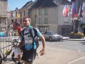 raid2009_300.jpg