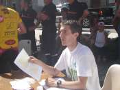 raid2009_303.jpg