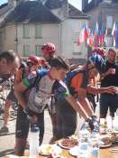 raid2009_305.jpg