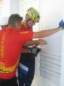raid2009_308.jpg