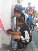 raid2009_310.jpg
