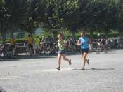 raid2009_311.jpg