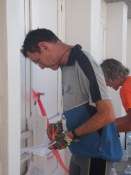 raid2009_312.jpg