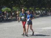 raid2009_313.jpg