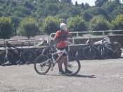 raid2009_314.jpg