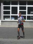 raid2009_315.jpg