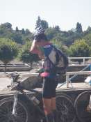 raid2009_317.jpg