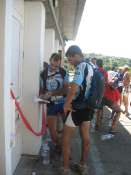 raid2009_319.jpg