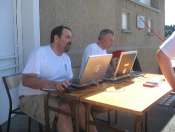 raid2009_321.jpg