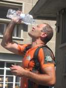 raid2009_323.jpg