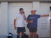 raid2009_324.jpg