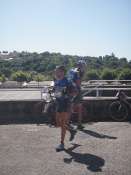 raid2009_325.jpg