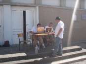 raid2009_326.jpg