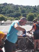 raid2009_327.jpg