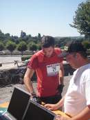 raid2009_328.jpg