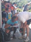 raid2009_329.jpg