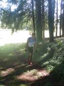 raid2009_331.jpg