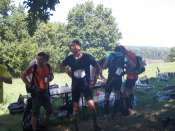 raid2009_332.jpg