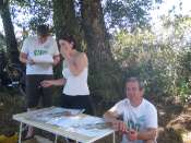 raid2009_333.jpg