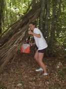 raid2009_334.jpg