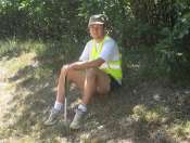 raid2009_335.jpg