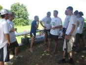 raid2009_336.jpg