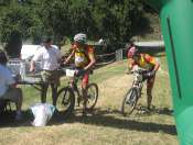 raid2009_337.jpg