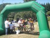 raid2009_338.jpg