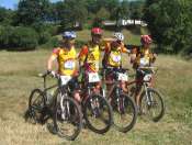 raid2009_339.jpg