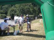 raid2009_341.jpg